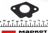 Клапан EGR VOLVO C30, S40 II, S80 II, V50, V70 III CITROEN BERLINGO, BERLINGO MULTISPACE, BERLINGO/MINIVAN, C2, C3 I, C3 II, C3 PICASSO, C4, C4 GRAND PICASSO I, C4 I 1.4D/1.6/1.6D 11.01- NRF 48320 (фото 2)