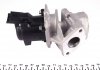 Клапан EGR VOLVO C30, S40 II, S80 II, V50, V70 III CITROEN BERLINGO, BERLINGO MULTISPACE, BERLINGO/MINIVAN, C2, C3 I, C3 II, C3 PICASSO, C4, C4 GRAND PICASSO I, C4 I 1.4D/1.6/1.6D 11.01- NRF 48320 (фото 3)