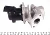 Клапан EGR CITROEN/ FORD/ PEUGEOT (вир-во) NRF 48320 (фото 3)