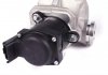 Клапан EGR VOLVO C30, S40 II, S80 II, V50, V70 III CITROEN BERLINGO, BERLINGO MULTISPACE, BERLINGO/MINIVAN, C2, C3 I, C3 II, C3 PICASSO, C4, C4 GRAND PICASSO I, C4 I 1.4D/1.6/1.6D 11.01- NRF 48320 (фото 4)