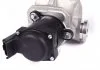 Клапан EGR CITROEN/ FORD/ PEUGEOT (вир-во) NRF 48320 (фото 4)