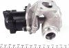 Клапан EGR VOLVO C30, S40 II, S80 II, V50, V70 III CITROEN BERLINGO, BERLINGO MULTISPACE, BERLINGO/MINIVAN, C2, C3 I, C3 II, C3 PICASSO, C4, C4 GRAND PICASSO I, C4 I 1.4D/1.6/1.6D 11.01- NRF 48320 (фото 5)