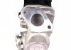 Клапан EGR VOLVO C30, S40 II, S80 II, V50, V70 III CITROEN BERLINGO, BERLINGO MULTISPACE, BERLINGO/MINIVAN, C2, C3 I, C3 II, C3 PICASSO, C4, C4 GRAND PICASSO I, C4 I 1.4D/1.6/1.6D 11.01- NRF 48320 (фото 6)