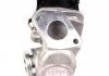 Клапан EGR CITROEN/ FORD/ PEUGEOT (вир-во) NRF 48320 (фото 6)
