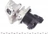 Клапан EGR VOLVO C30, S40 II, S80 II, V50, V70 III CITROEN BERLINGO, BERLINGO MULTISPACE, BERLINGO/MINIVAN, C2, C3 I, C3 II, C3 PICASSO, C4, C4 GRAND PICASSO I, C4 I 1.4D/1.6/1.6D 11.01- NRF 48320 (фото 7)