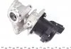 Клапан EGR CITROEN/ FORD/ PEUGEOT (вир-во) NRF 48320 (фото 7)