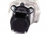 Клапан EGR VOLVO C30, S40 II, S80 II, V50, V70 III CITROEN BERLINGO, BERLINGO MULTISPACE, BERLINGO/MINIVAN, C2, C3 I, C3 II, C3 PICASSO, C4, C4 GRAND PICASSO I, C4 I 1.4D/1.6/1.6D 11.01- NRF 48320 (фото 8)