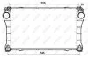 Інтеркулер NRF 30243 (фото 5)