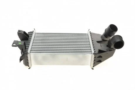 Радіатор наддуву NRF 30961