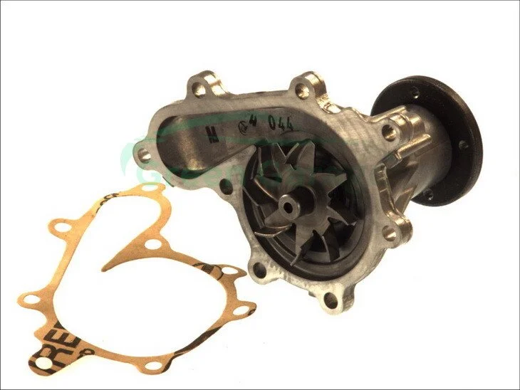 Насос води AISIN WPN905 (фото 1)