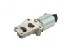Клапан EGR OPEL ASTRA G, ASTRA H, ASTRA H GTC, MERIVA A, VECTRA C, VECTRA C GTS, ZAFIRA B 1.6 03.00-09.12 ENGITECH ENT500072 (фото 2)