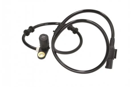Датчик ABS передн Прав MERCEDES M (W163) 2.3-5.4 02.98-06.05 AUTLOG AS4530