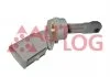 Датчик ABS AUTLOG AS4533 (фото 3)