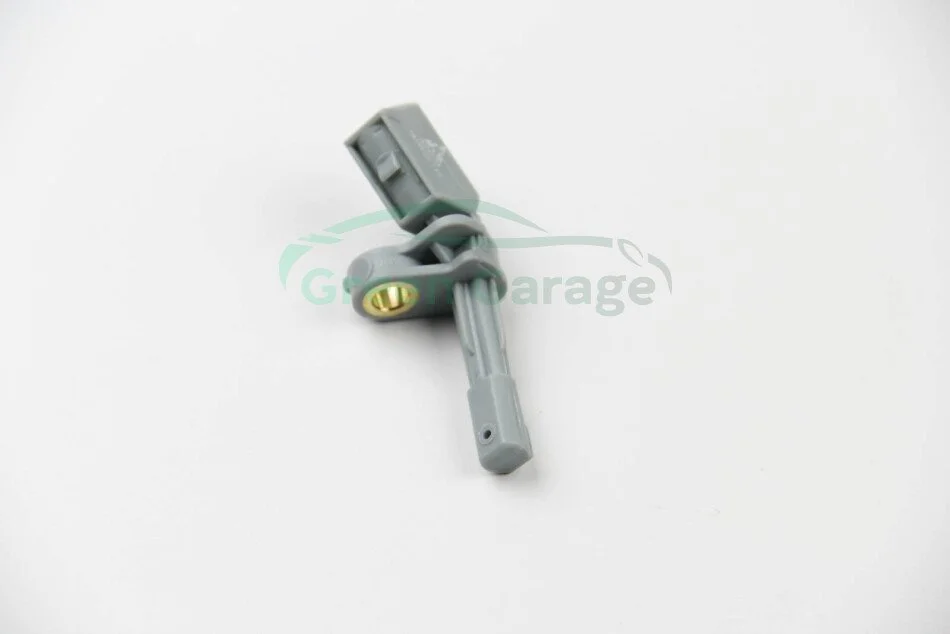 Датчик ABS задн Прав AUDI A1, Q3 SEAT ALHAMBRA SKODA SUPERB II, YETI VW BEETLE, CC B7, EOS, GOLF VI, JETTA IV, PASSAT ALLTRACK B7, PASSAT B6, PASSAT B7, PASSAT B7/KOMBI 1.0-3.6 02.03-12.22 AUTLOG AS4534 (фото 1)