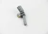 Датчик ABS задн Прав AUDI A1, Q3 SEAT ALHAMBRA SKODA SUPERB II, YETI VW BEETLE, CC B7, EOS, GOLF VI, JETTA IV, PASSAT ALLTRACK B7, PASSAT B6, PASSAT B7, PASSAT B7/KOMBI 1.0-3.6 02.03-12.22 AUTLOG AS4534 (фото 1)