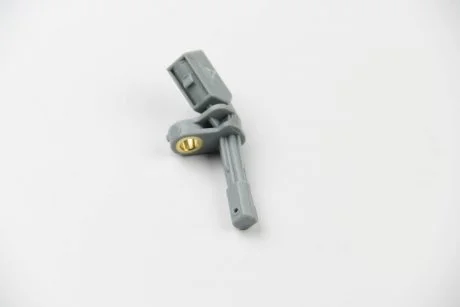 Датчик ABS задн Прав AUDI A1, Q3 SEAT ALHAMBRA SKODA SUPERB II, YETI VW BEETLE, CC B7, EOS, GOLF VI, JETTA IV, PASSAT ALLTRACK B7, PASSAT B6, PASSAT B7, PASSAT B7/KOMBI 1.0-3.6 02.03-12.22 AUTLOG AS4534