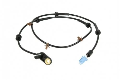 Датчик ABS передн Лів NISSAN PRIMERA 1.6-2.2D 01.02- ABE CCZ1037ABE