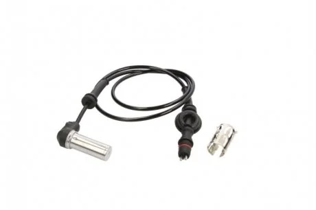 Датчик ABS передн Лів/Прав LAND ROVER FREELANDER I 1.8/2.0D/2.5 02.98-10.06 ABE CCZ1040ABE