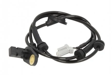 Датчик ABS передн Прав NISSAN X-TRAIL I 2.0/2.2D/2.5 06.01-01.13 ABE CCZ1062ABE