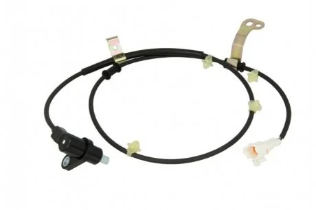 Датчик ABS задн Прав SUZUKI IGNIS II, WAGON R, WAGON R+ 1.0-1.5 05.00- ABE CCZ1076ABE
