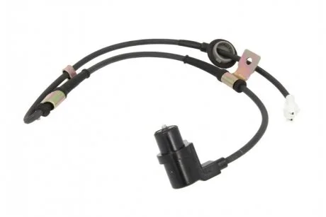 Датчик ABS передн Прав SUZUKI IGNIS I, IGNIS II, WAGON R, WAGON R+ 1.0-1.5 05.00- ABE CCZ1077ABE