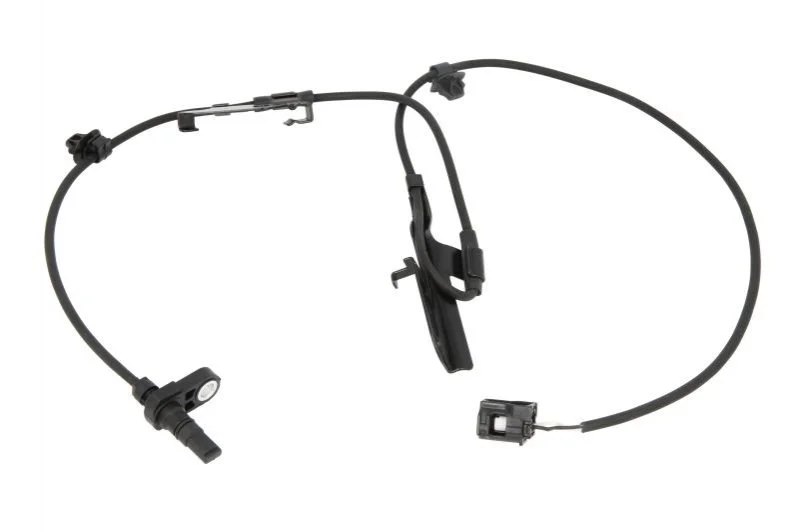 Датчик ABS передн Лів TOYOTA RAV 4 III, RAV 4 IV 2.0-3.5 11.05- ABE CCZ1084ABE (фото 1)
