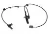 Датчик ABS передн Лів TOYOTA RAV 4 III, RAV 4 IV 2.0-3.5 11.05- ABE CCZ1084ABE (фото 1)