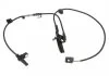Датчик ABS передн Лів TOYOTA RAV 4 III, RAV 4 IV 2.0-3.5 11.05- ABE CCZ1084ABE (фото 2)