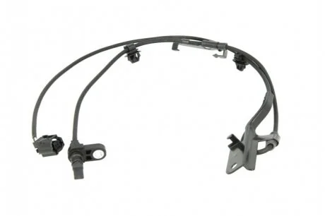 Датчик ABS передн Прав TOYOTA RAV 4 III, RAV 4 IV 2.0-3.5 11.05- ABE CCZ1088ABE