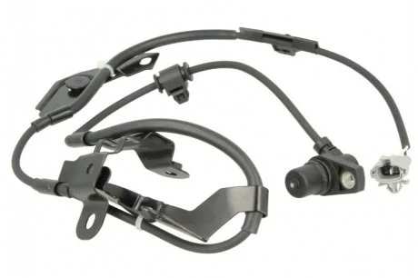 Датчик ABS передн Прав TOYOTA 4 RUNNER III, LAND CRUISER 90, TUNDRA 3.0D/3.4/4.0 11.95-11.06 ABE CCZ1097ABE