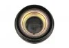 Датчик ABS задн Лів/Прав TOYOTA COROLLA, ECHO, IST, PORTE I, VIOS / SOLUNA VIOS, WILL CYPHA I, YARIS, YARIS VERSO 1.0-1.8 03.00-12.12 ABE CCZ1124ABE (фото 1)