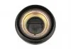 Датчик ABS задн Лів/Прав TOYOTA COROLLA, ECHO, IST, PORTE I, VIOS / SOLUNA VIOS, WILL CYPHA I, YARIS, YARIS VERSO 1.0-1.8 03.00-12.12 ABE CCZ1124ABE (фото 3)