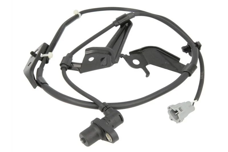 Датчик ABS передн Лів TOYOTA ALLION I, COROLLA, PROBOX / SUCCEED, RAV 4 II 1.3-2.0D 05.00-08.14 ABE CCZ1135ABE (фото 1)
