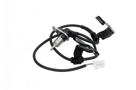 Датчик ABS задн Лів MAZDA 323 F VI, 323 S VI, 626 V 1.3-2.0D 05.97-05.04 ABE CCZ1141ABE