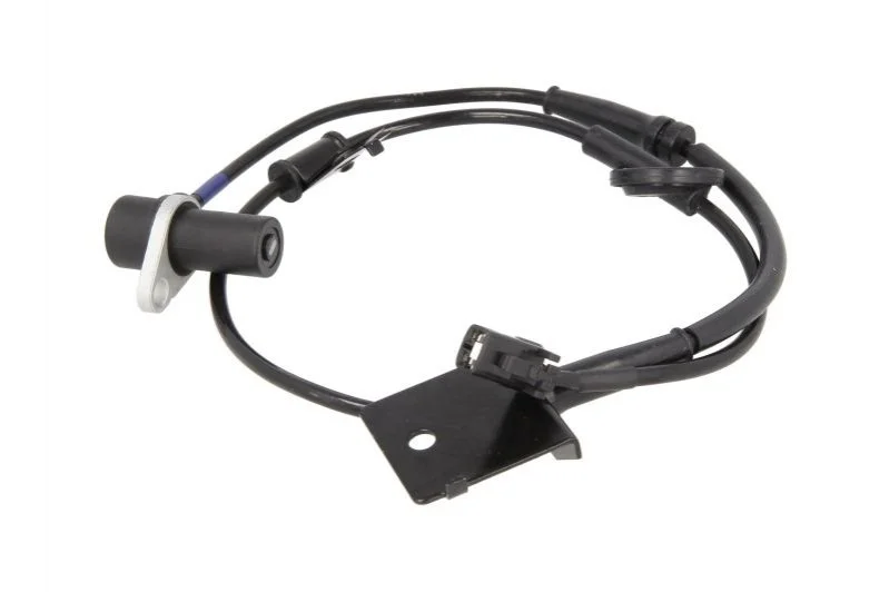 Датчик ABS передн Лів HYUNDAI SANTA FÉ I 2.0-2.7 02.01-03.06 ABE CCZ1201ABE (фото 1)