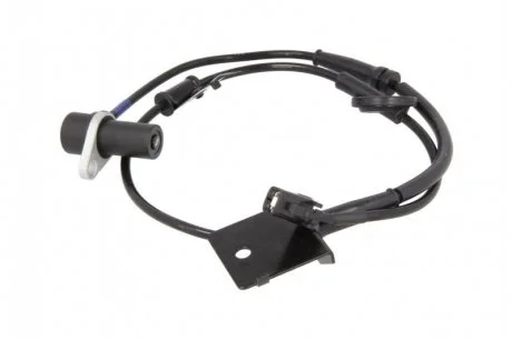 Датчик ABS передн Лів HYUNDAI SANTA FÉ I 2.0-2.7 02.01-03.06 ABE CCZ1201ABE