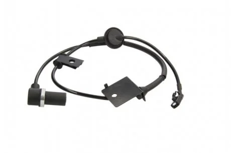 Датчик ABS передн Прав HYUNDAI SANTA FÉ I 2.0-2.7 02.01-03.06 ABE CCZ1202ABE