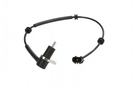 Датчик ABS передн Прав HYUNDAI TERRACAN 2.5D/2.9D/3.5 11.01-12.06 ABE CCZ1206ABE