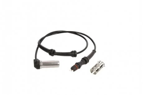 Датчик ABS задн Лів/Прав LAND ROVER FREELANDER I 1.8/2.0D/2.5 02.98-10.06 ABE CCZ1216ABE
