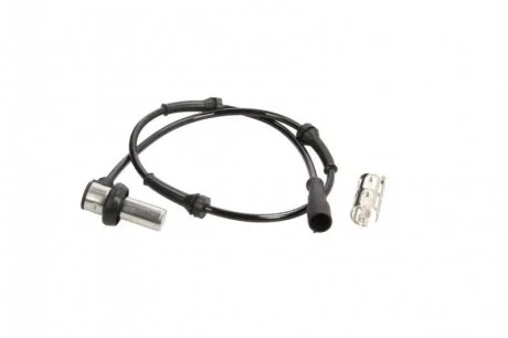 Датчик ABS задн Лів/Прав LAND ROVER FREELANDER I 1.8/2.0D/2.5 02.98-10.06 ABE CCZ1220ABE