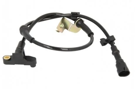 Датчик ABS ABE CCZ1227ABE