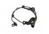 Датчик ABS задн Лів MITSUBISHI ASX, LANCER VII, LANCER VIII, OUTLANDER II 1.5-2.2D 06.00- ABE CCZ1249ABE (фото 1)