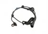 Датчик ABS задн Лів MITSUBISHI ASX, LANCER VII, LANCER VIII, OUTLANDER II 1.5-2.2D 06.00- ABE CCZ1249ABE (фото 2)