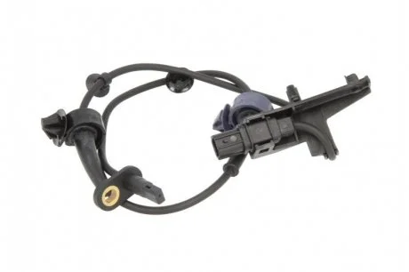 Датчик ABS передн Прав HONDA CIVIC VIII 1.4-2.2D 09.05-01.12 ABE CCZ1260ABE