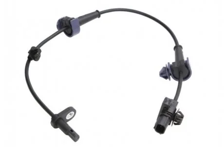 Датчик ABS задн Прав HONDA CIVIC VIII 1.4-2.2D 09.05-01.12 ABE CCZ1304ABE