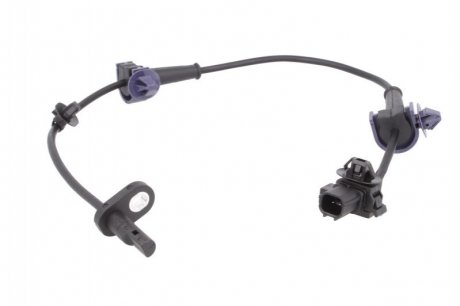 Фото датчик ABS задн Лів HONDA CIVIC VIII 1.4-2.2D 09.05-01.12 ABE CCZ1305ABE Датчик ABS задн Лів HONDA CIVIC VIII 1.4-2.2D 09.05-01.12 ABE CCZ1305ABE