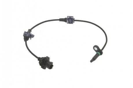 Датчик ABS задн Прав HONDA CR-V III, CR-V IV 2.0/2.2D/2.4 06.06- ABE CCZ1318ABE