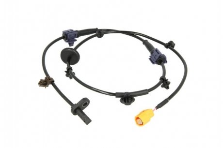 Датчик ABS передн Прав HONDA CITY, JAZZ II, JAZZ III 1.2-1.5 03.02- ABE CCZ1323ABE