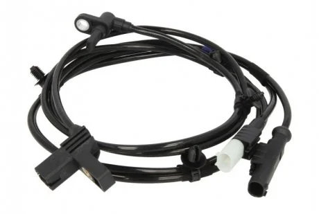 Датчик ABS задн Лів (без ESP) MERCEDES VIANO (W639), VITO / MIXTO (W639), VITO (W639) 2.1D-Electric 09.03- ABE CCZ1340ABE
