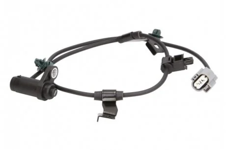 Датчик ABS задн Прав MITSUBISHI L200, L200 / TRITON, PAJERO SPORT II 2.5D-3.5 01.04- ABE CCZ1344ABE